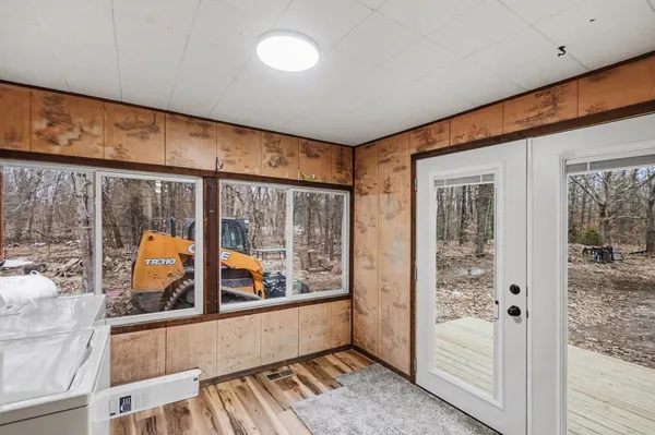 $198,000 | 1475 West Echo Drive, White Cloud, MI 49349