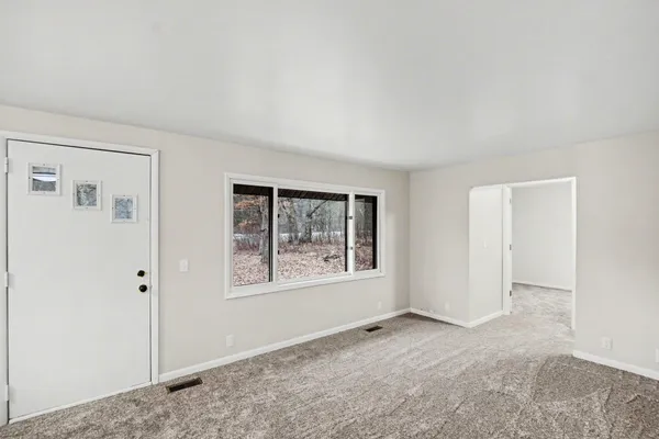 $198,000 | 1475 West Echo Drive, White Cloud, MI 49349