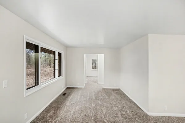 $198,000 | 1475 West Echo Drive, White Cloud, MI 49349