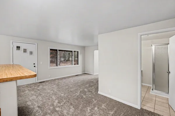 $198,000 | 1475 West Echo Drive, White Cloud, MI 49349