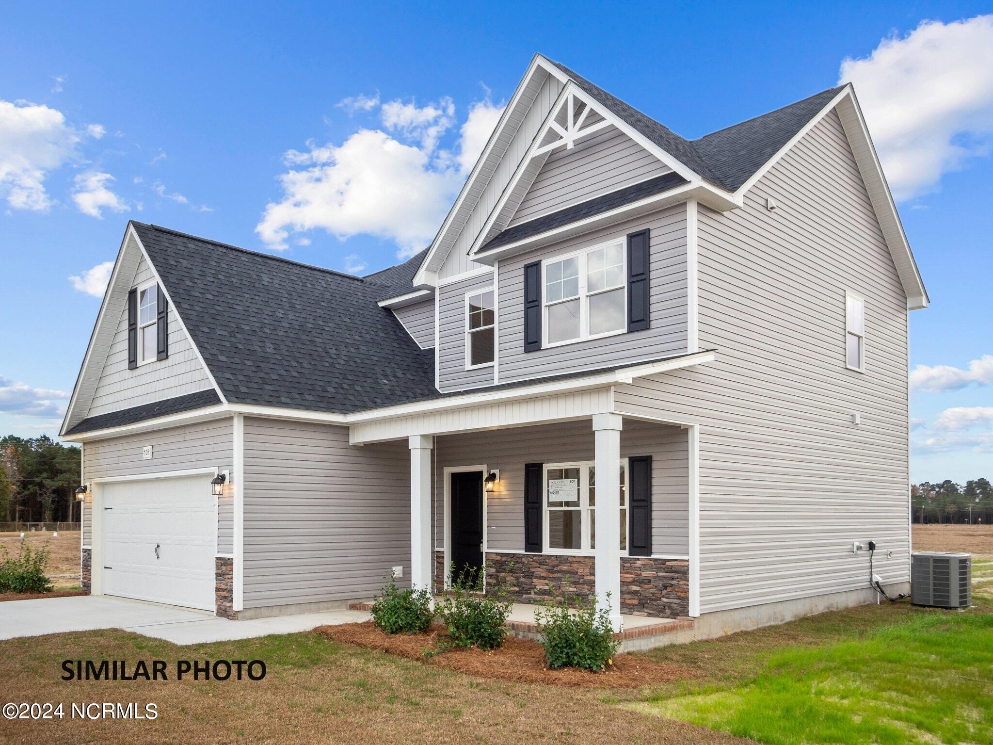 418 Windermere Road Hubert, NC 28539 - Photo 3 of 31 2-web-or-mls-02