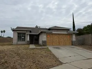 $290,000 | 1299 Moonlight Drive, Ceres, CA 95307