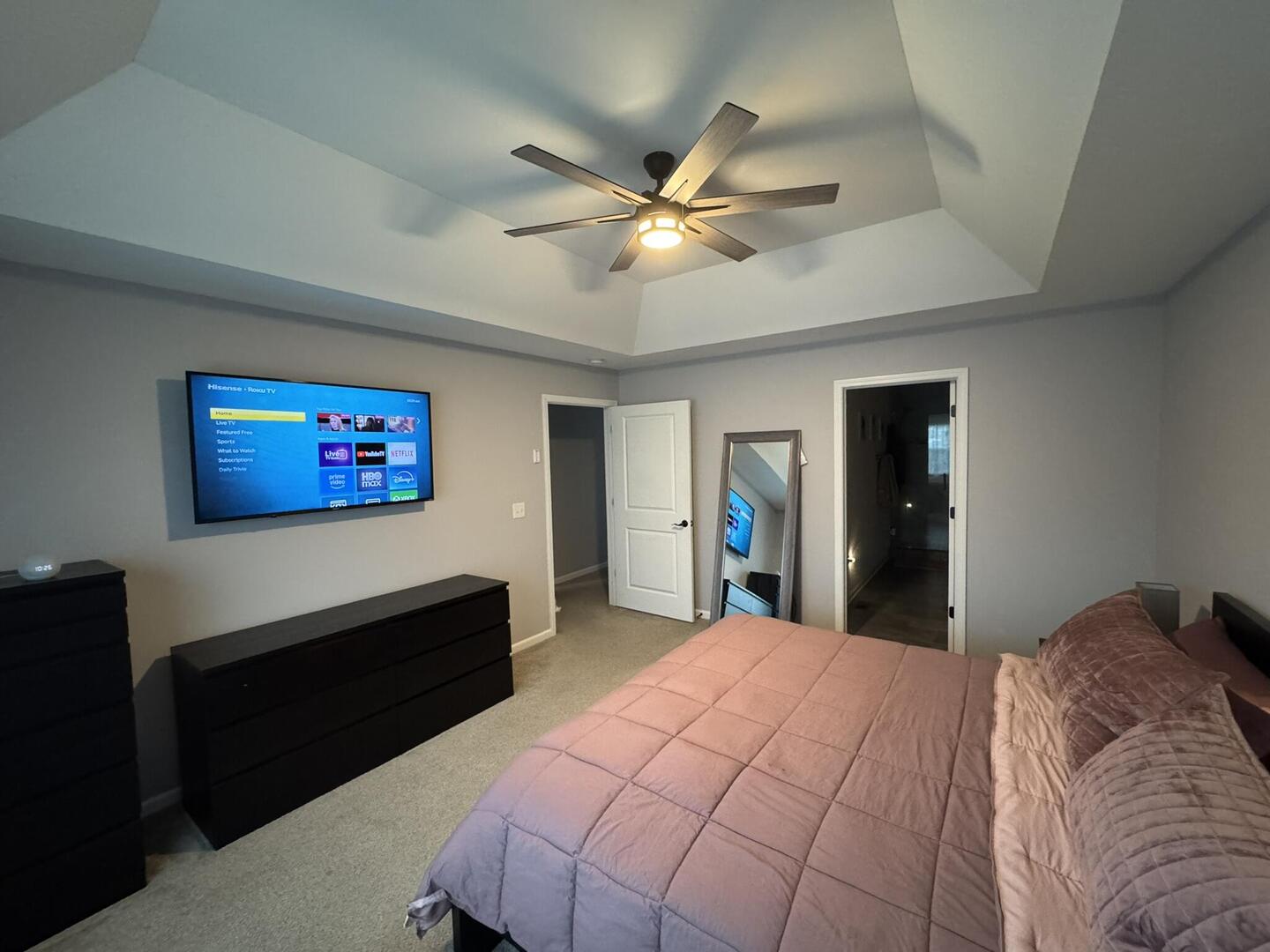24040 South Gregory Manhattan, IL 60442 - Photo 28 of 29