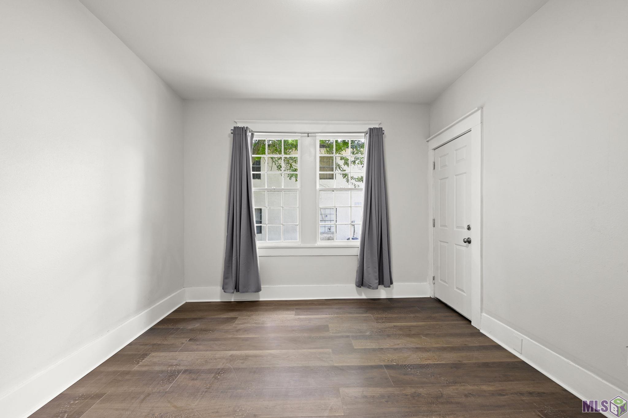 347 Steele Boulevard Baton Rouge, LA 70806 - Photo 15 of 21