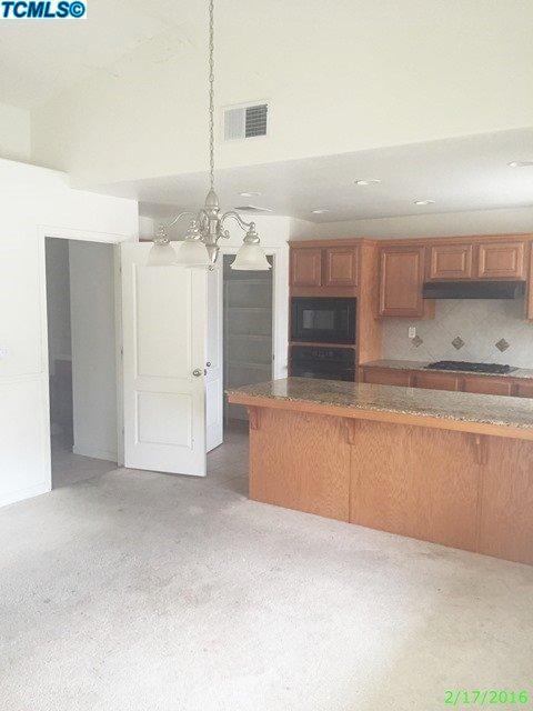 934 Privilege Way Lemoore, CA 93245 - Photo 4 of 10 Additional Photo