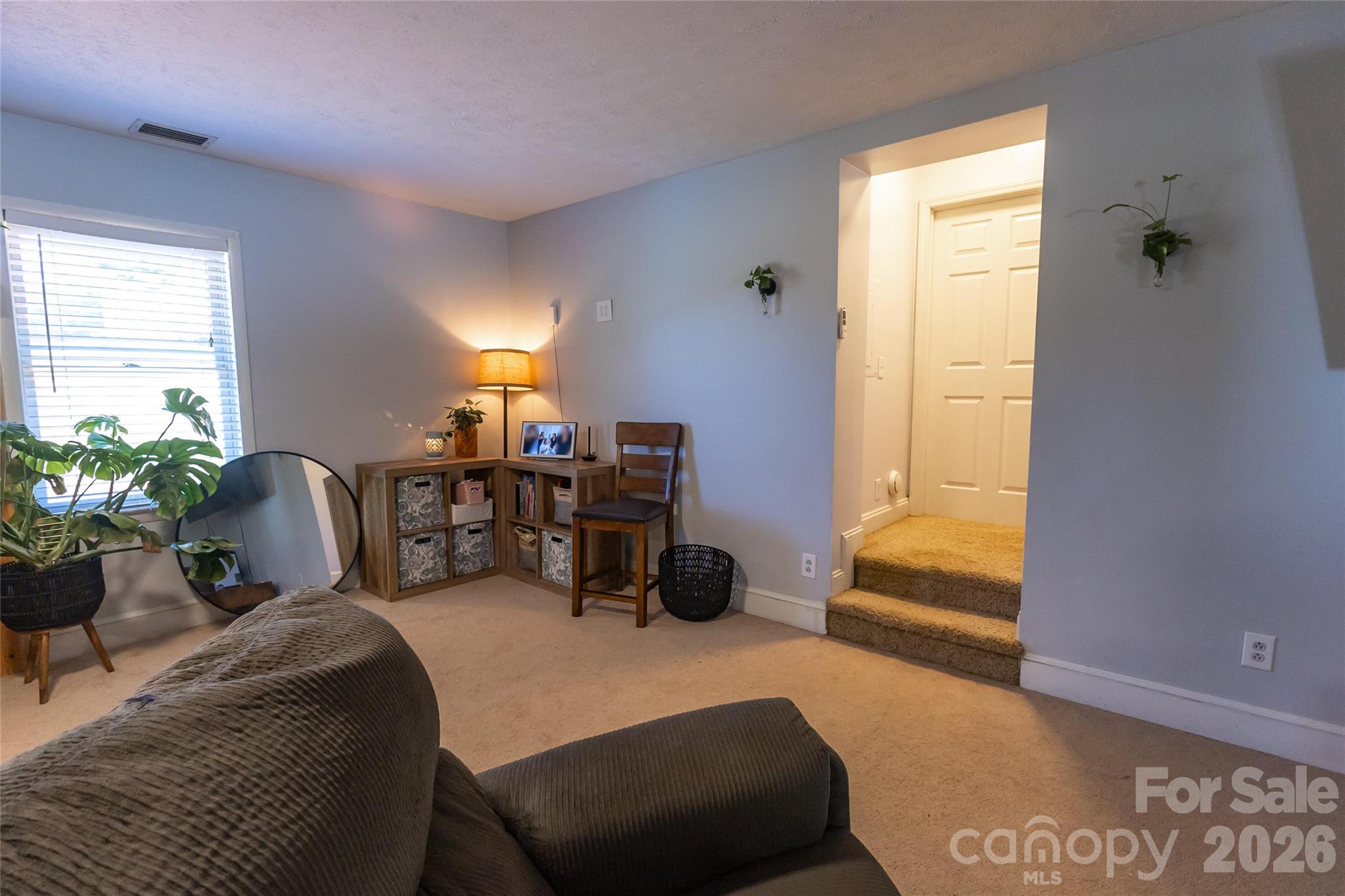 3780 Cook Road Valdese, NC 28690 - Photo 23 of 48