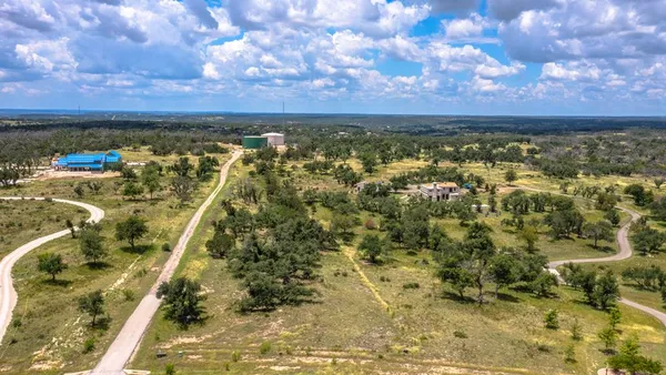 $2,495,000 | 37 Boot Ranch Circle, Unit 37, Fredericksburg, TX 78624