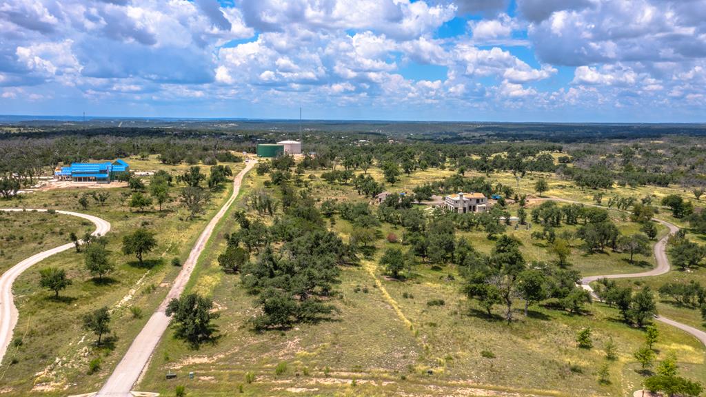 37 Boot Ranch Circle, Unit 37 Fredericksburg, TX 78624 - Photo 1 of 7 Main View
