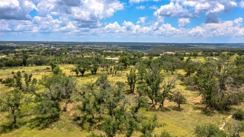 37 Boot Ranch Circle, Unit 37 Fredericksburg, TX 78624 - Photo 4 of 7