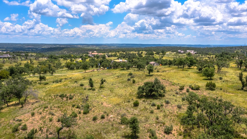 37 Boot Ranch Circle, Unit 37 Fredericksburg, TX 78624 - Photo 5 of 7