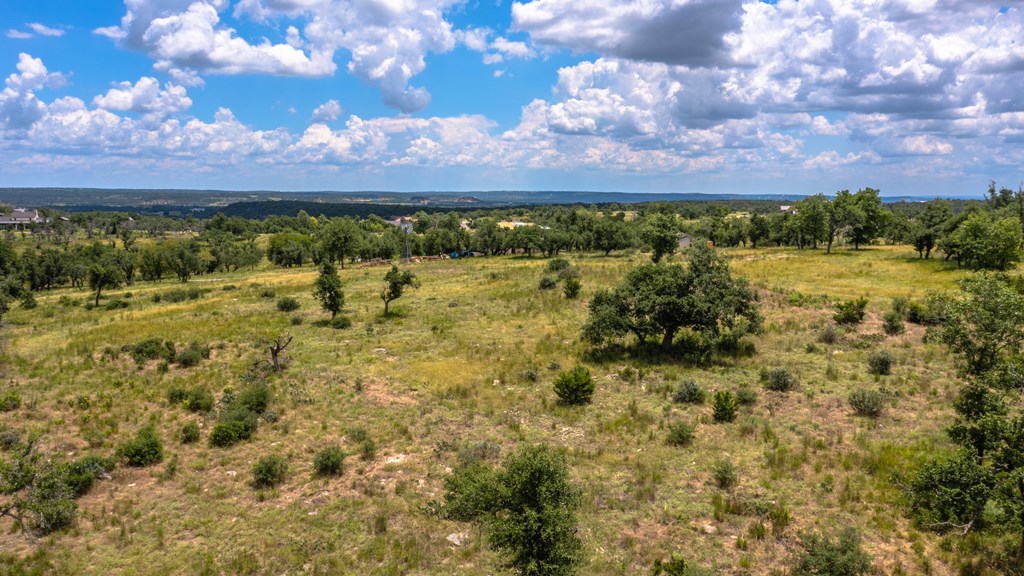 37 Boot Ranch Circle, Unit 37 Fredericksburg, TX 78624 - Photo 6 of 7