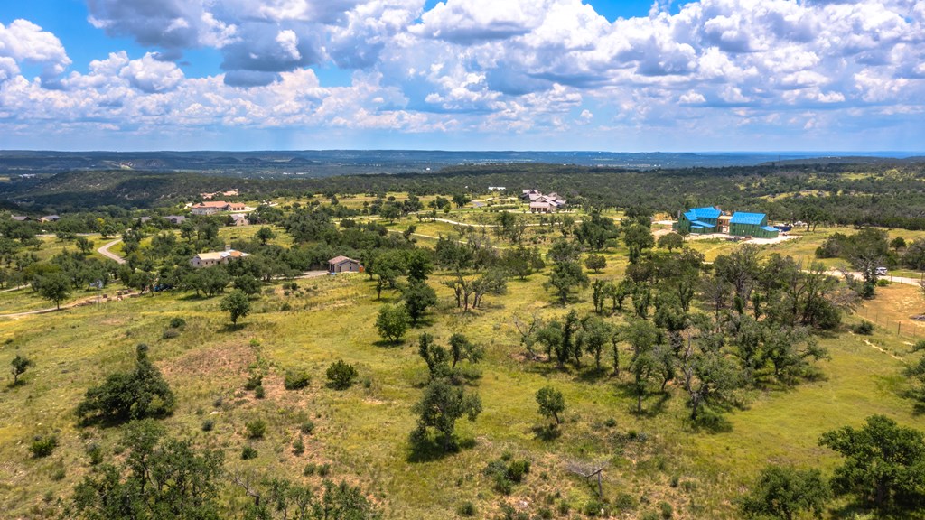 37 Boot Ranch Circle, Unit 37 Fredericksburg, TX 78624 - Photo 7 of 7