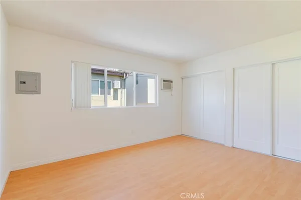 $1,950 | 340 West Doran Street, Unit 8, Glendale, CA 91203
