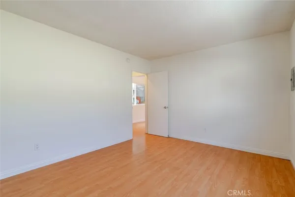 $1,950 | 340 West Doran Street, Unit 8, Glendale, CA 91203