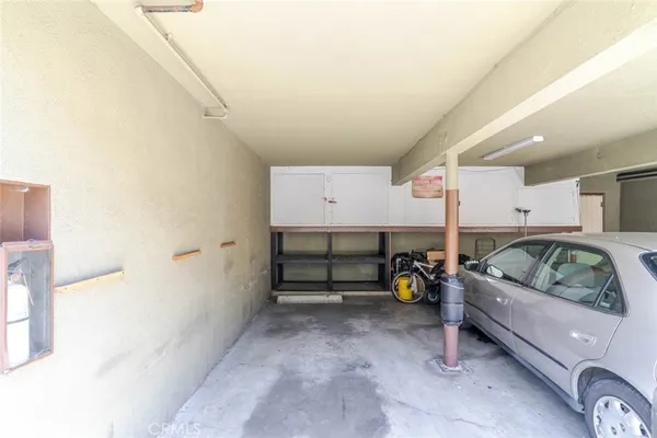 $1,950 | 340 West Doran Street, Unit 8, Glendale, CA 91203