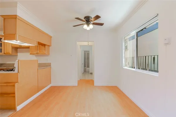$1,950 | 340 West Doran Street, Unit 8, Glendale, CA 91203