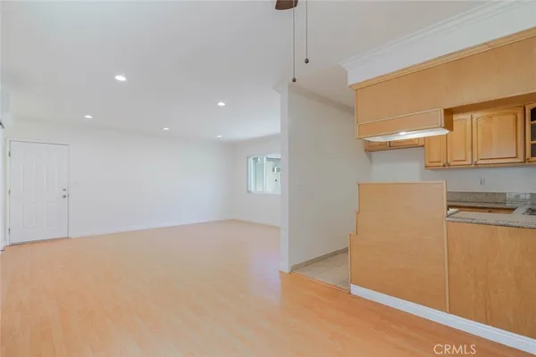 $1,950 | 340 West Doran Street, Unit 8, Glendale, CA 91203
