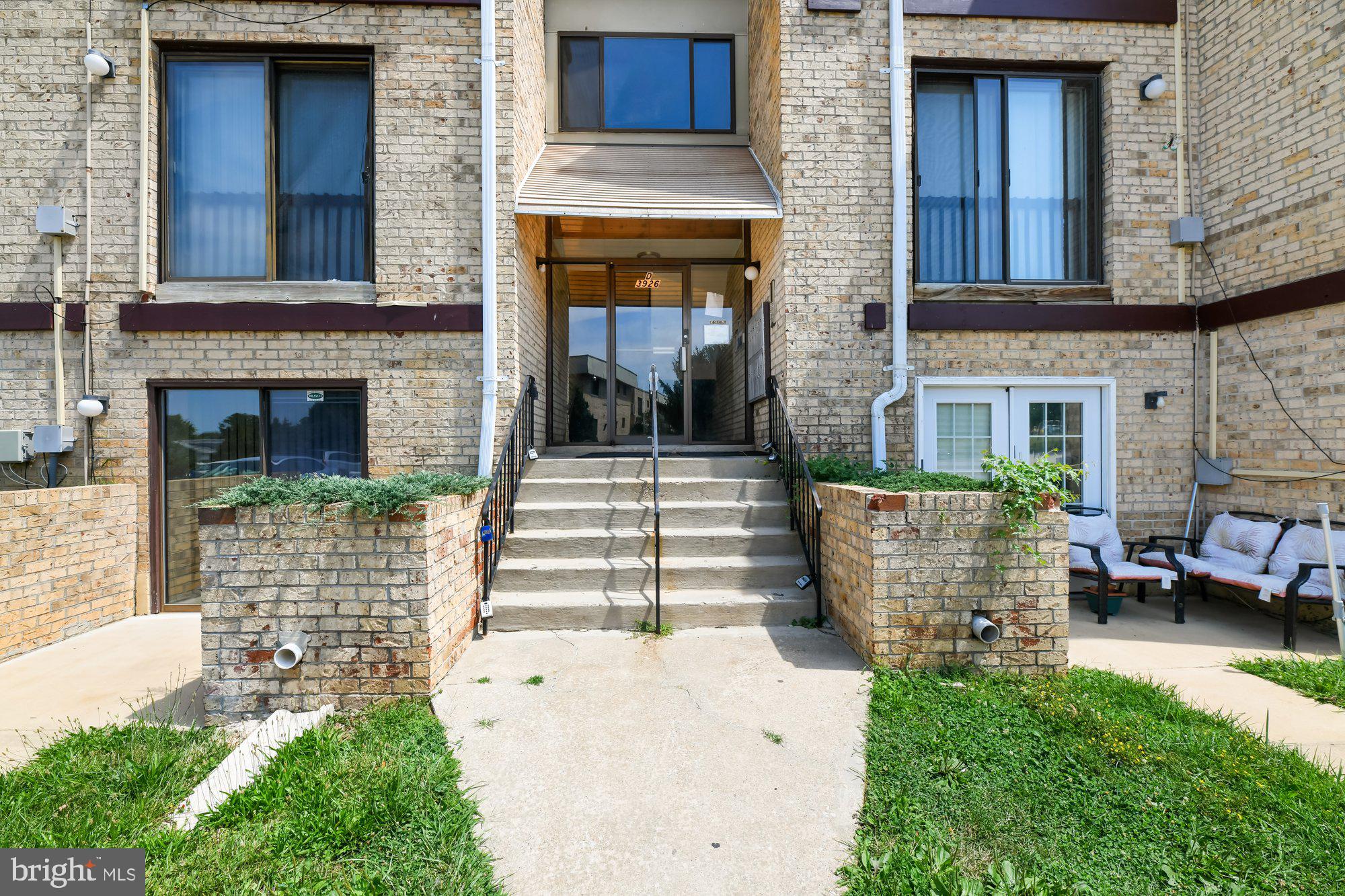 3926 Rolling Rd., Unit 10 Baltimore, MD 21208 - Photo 1 of 26