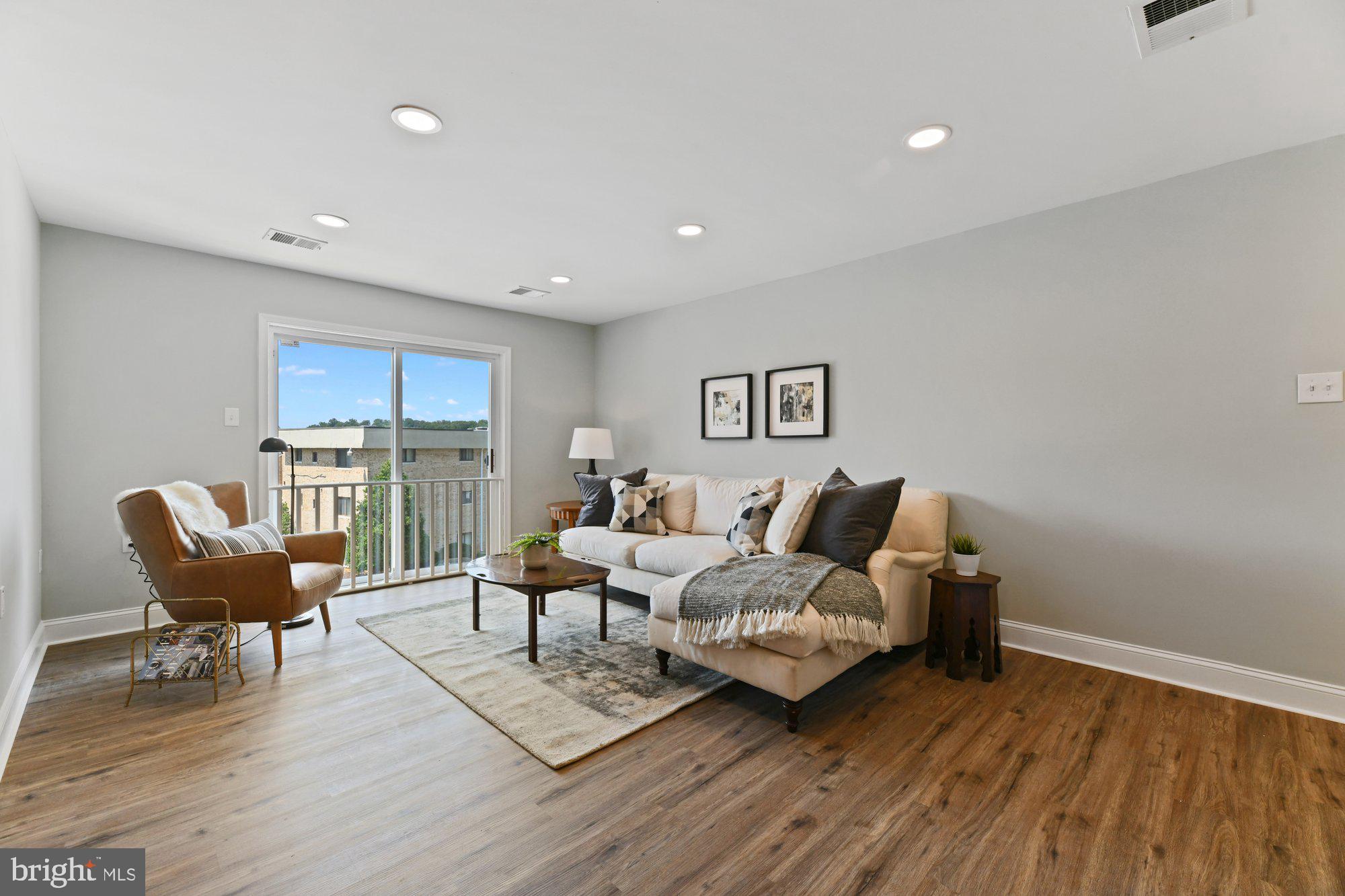 3926 Rolling Rd., Unit 10 Baltimore, MD 21208 - Photo 2 of 26