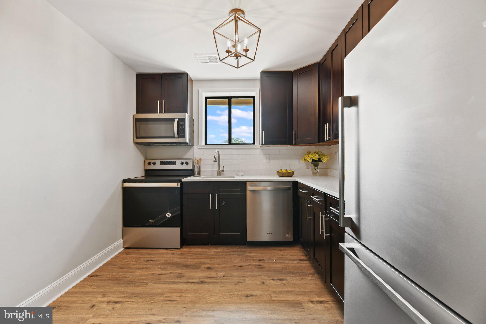 3926 Rolling Rd., Unit 10 Baltimore, MD 21208 - Photo 11 of 26