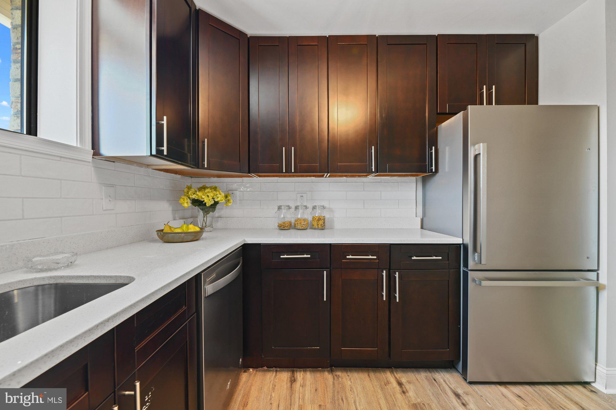 3926 Rolling Rd., Unit 10 Baltimore, MD 21208 - Photo 12 of 26