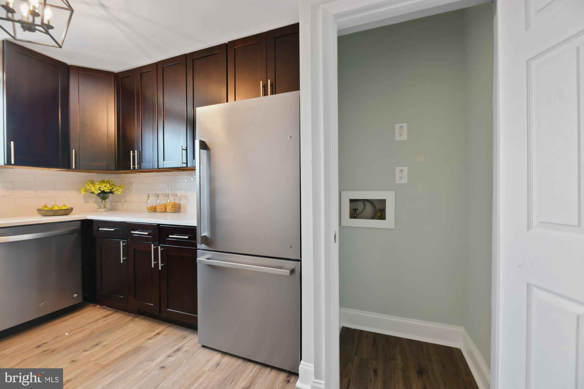 3926 Rolling Rd., Unit 10 Baltimore, MD 21208 - Photo 13 of 26