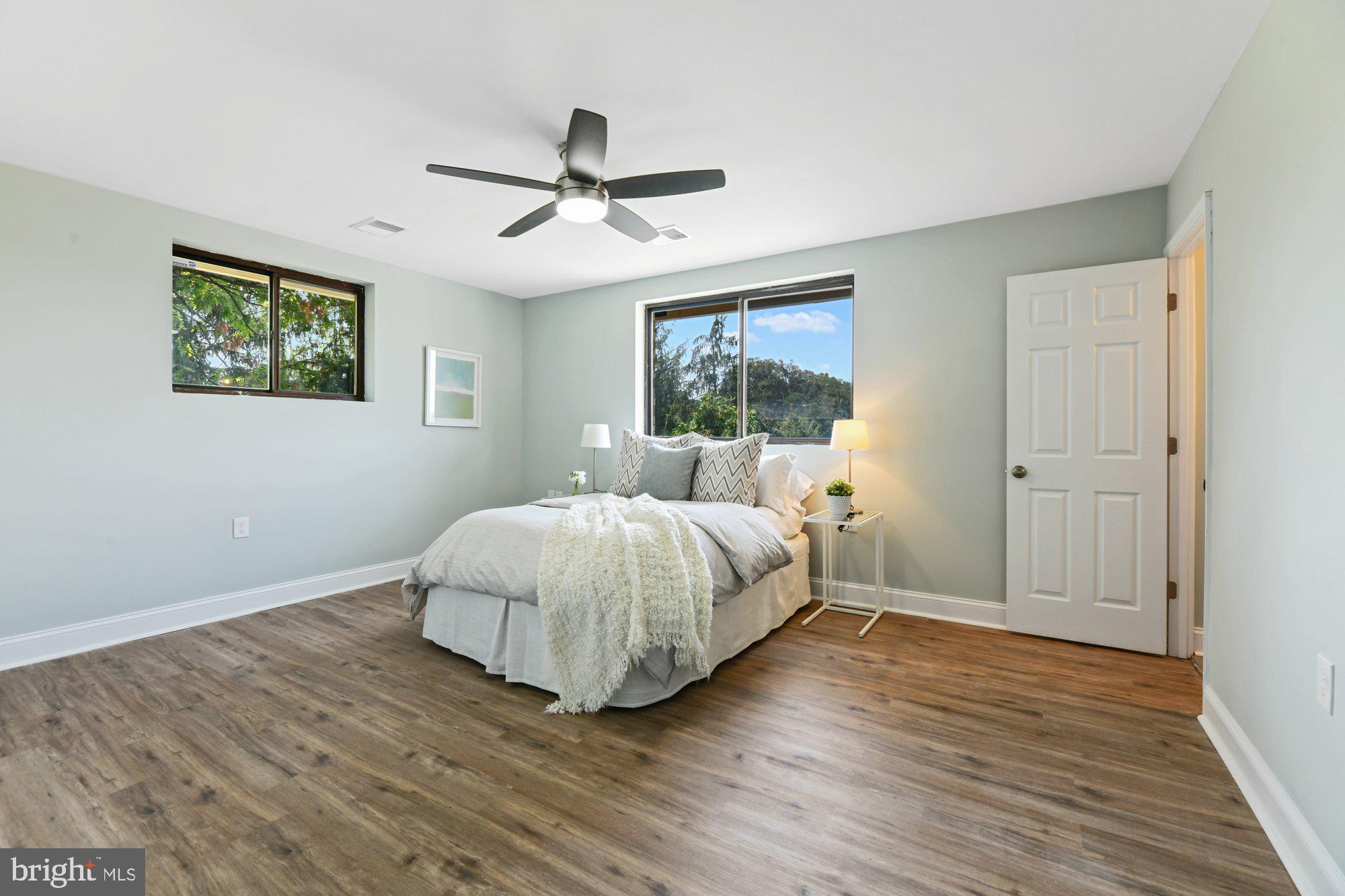 3926 Rolling Rd., Unit 10 Baltimore, MD 21208 - Photo 14 of 26