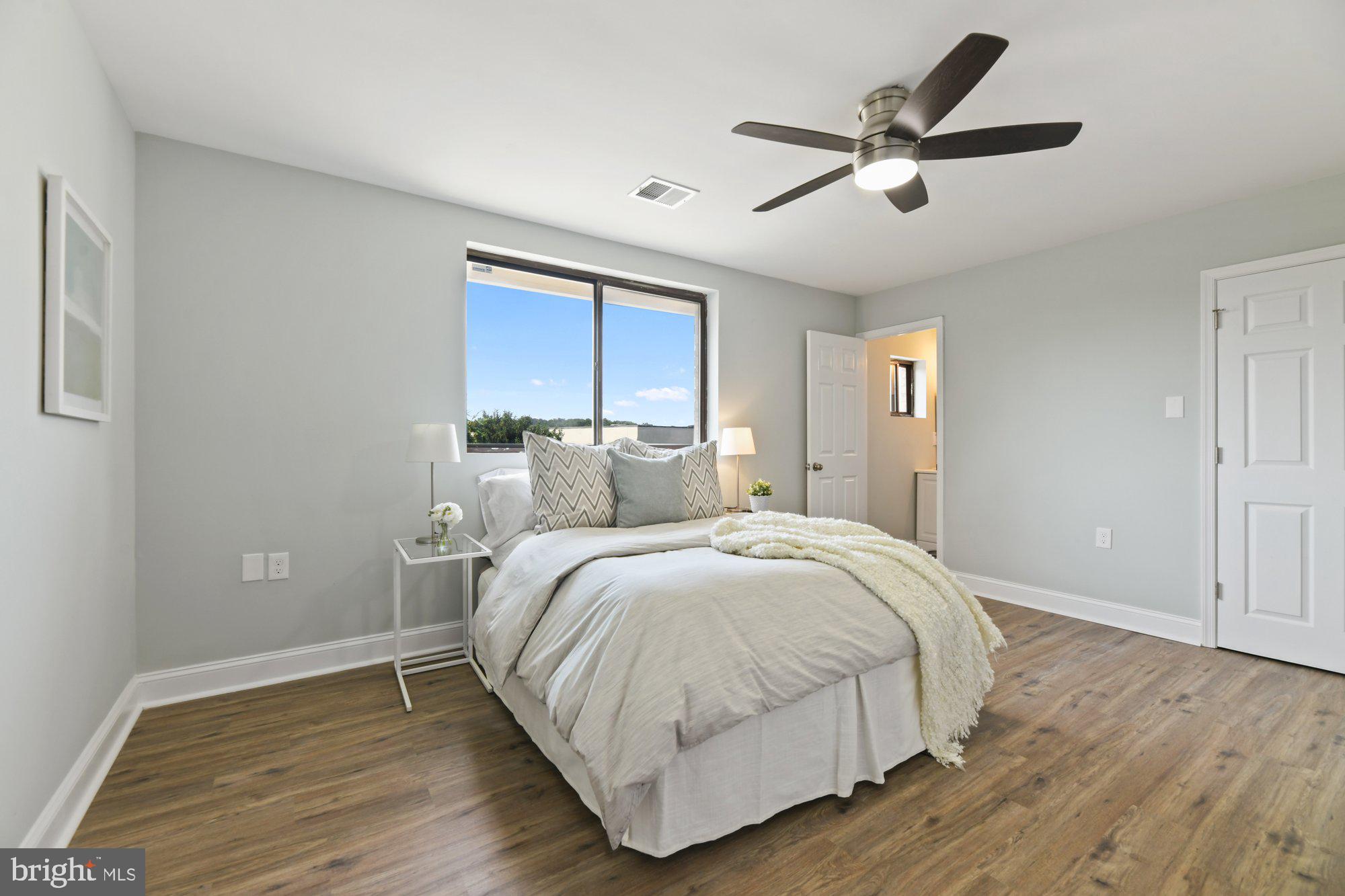 3926 Rolling Rd., Unit 10 Baltimore, MD 21208 - Photo 15 of 26
