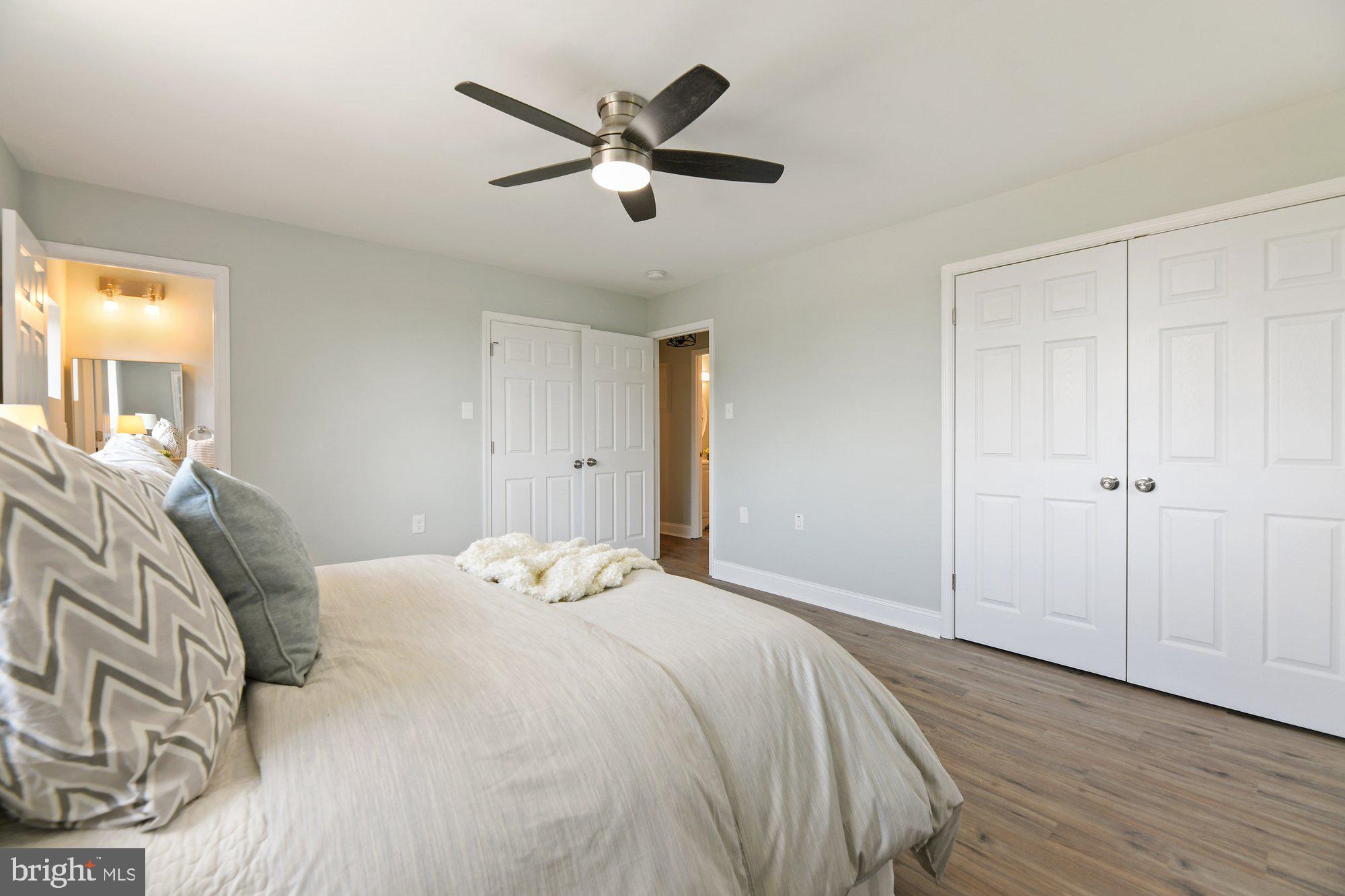 3926 Rolling Rd., Unit 10 Baltimore, MD 21208 - Photo 16 of 26