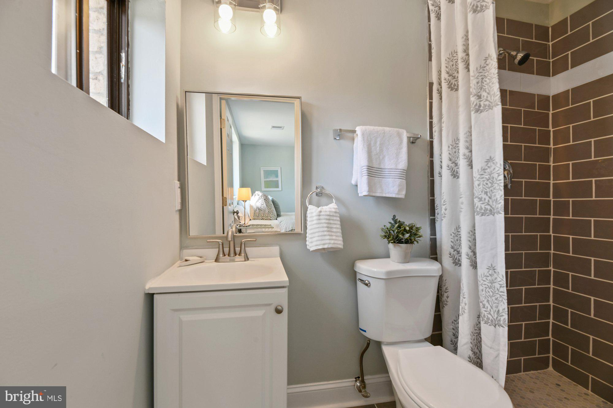 3926 Rolling Rd., Unit 10 Baltimore, MD 21208 - Photo 17 of 26