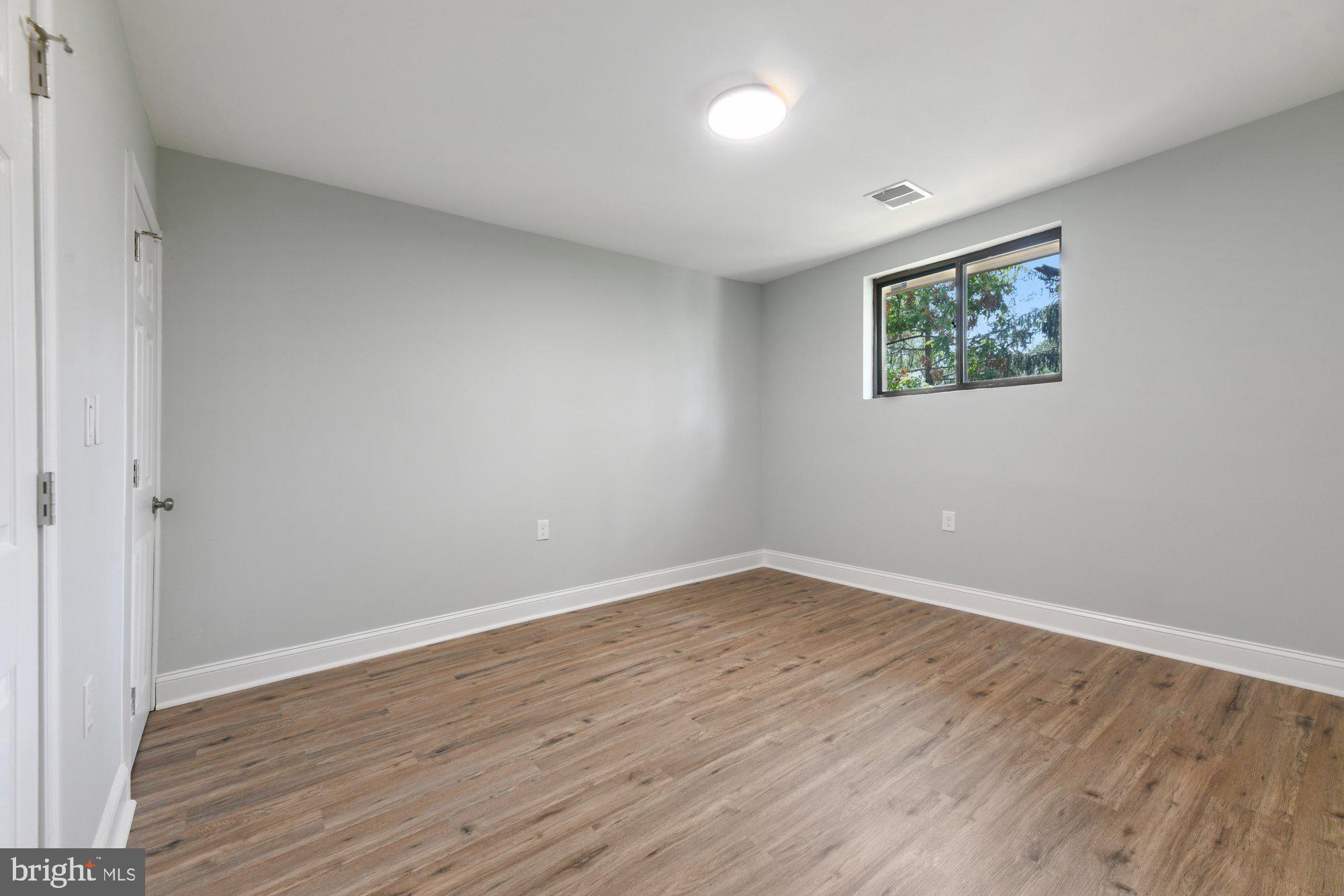 3926 Rolling Rd., Unit 10 Baltimore, MD 21208 - Photo 18 of 26