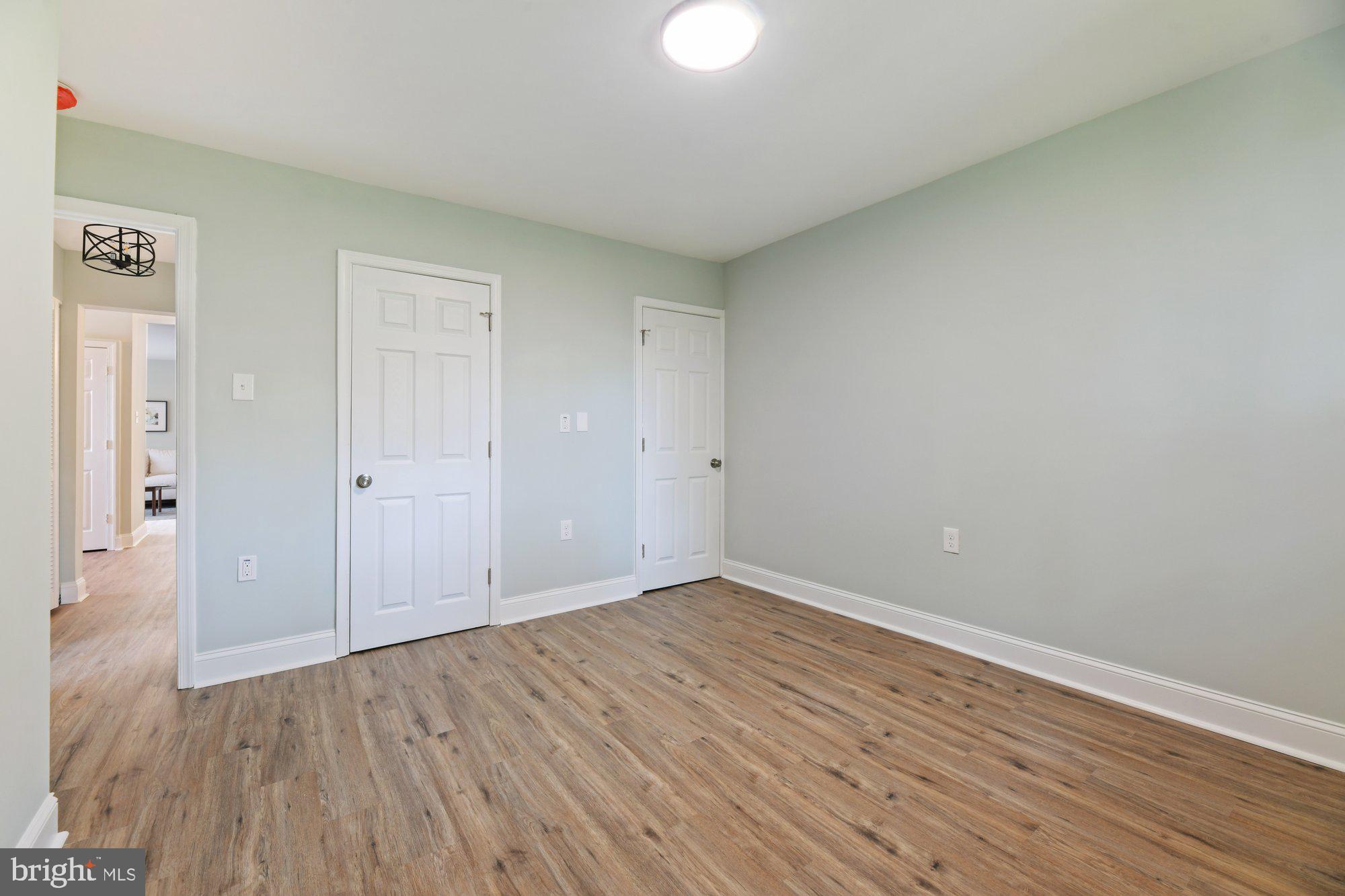 3926 Rolling Rd., Unit 10 Baltimore, MD 21208 - Photo 19 of 26