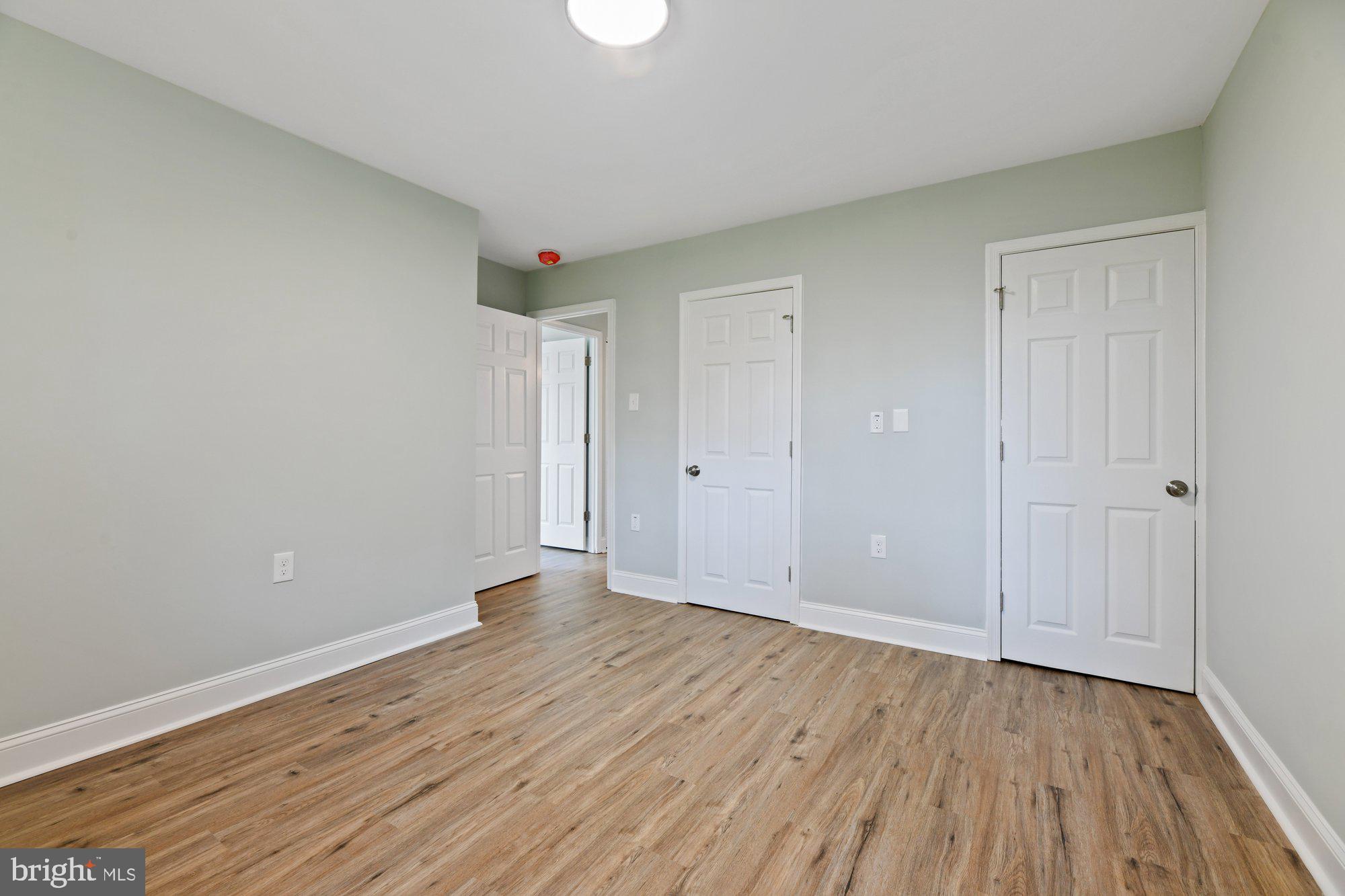 3926 Rolling Rd., Unit 10 Baltimore, MD 21208 - Photo 20 of 26