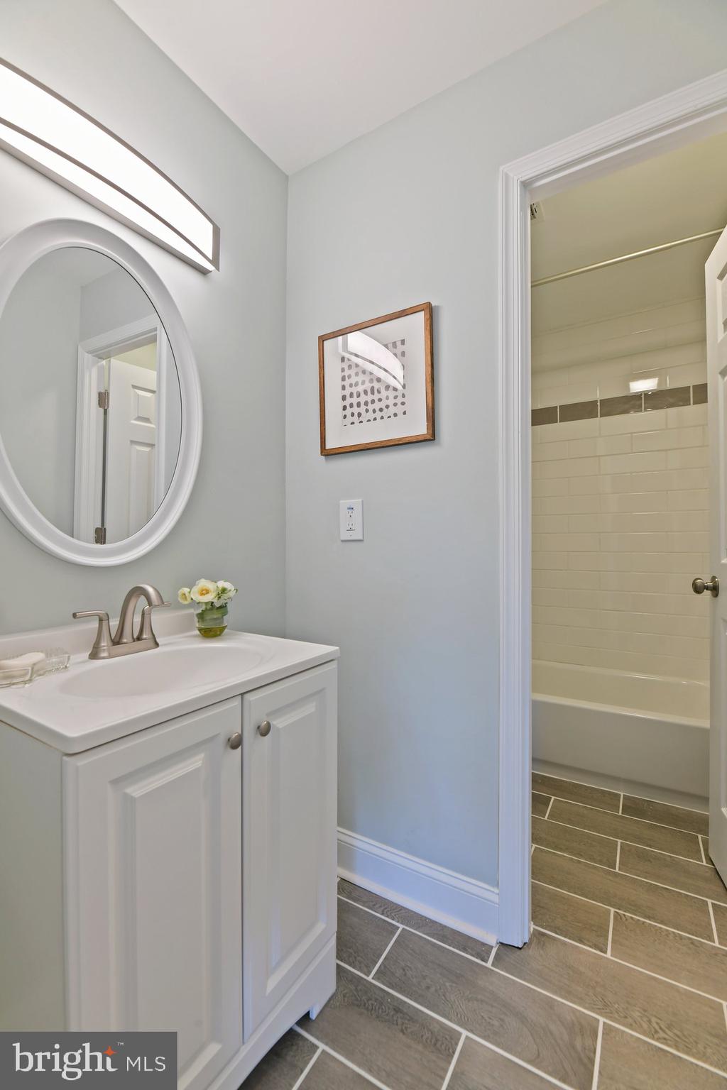 3926 Rolling Rd., Unit 10 Baltimore, MD 21208 - Photo 21 of 26