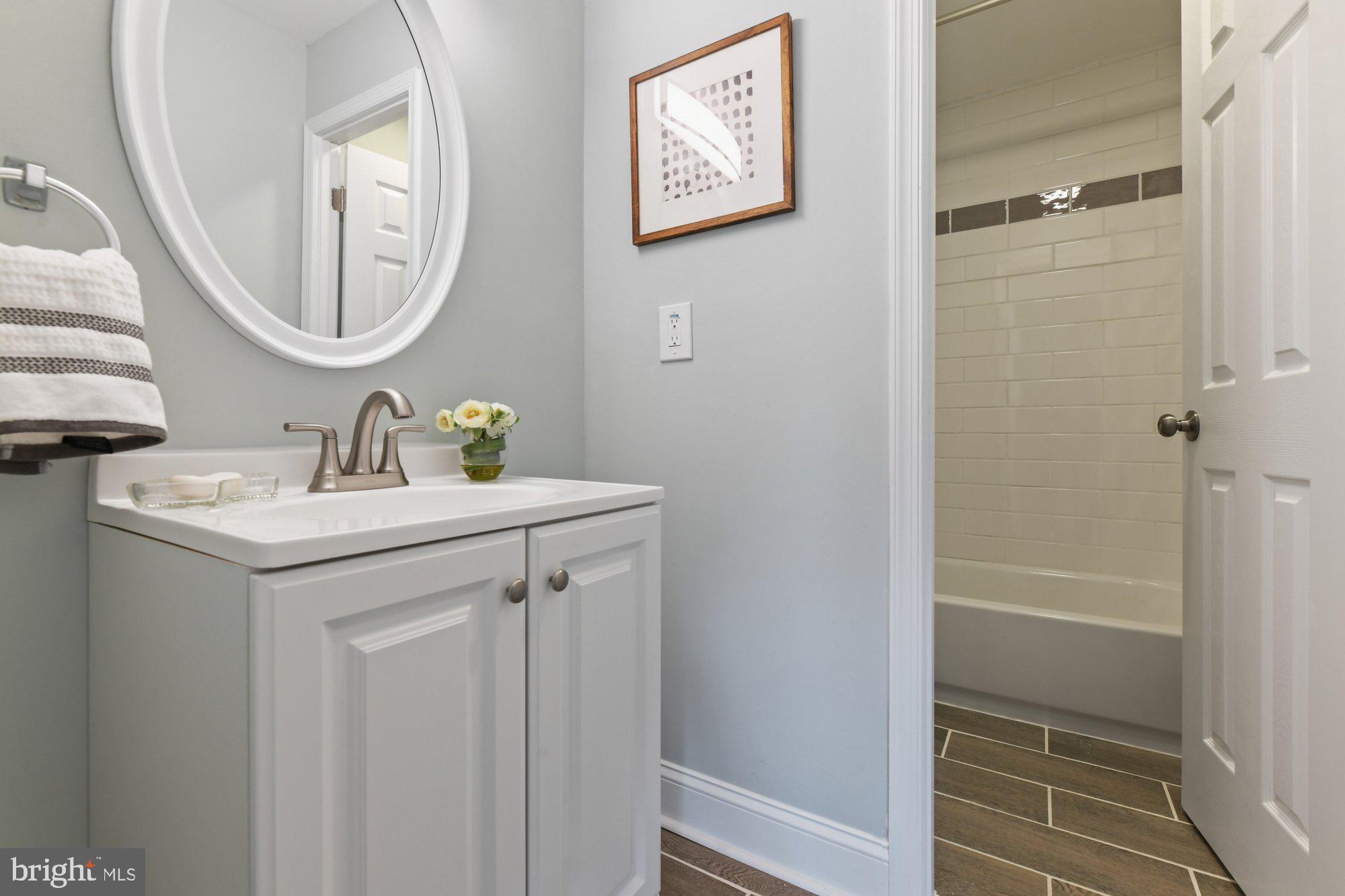 3926 Rolling Rd., Unit 10 Baltimore, MD 21208 - Photo 22 of 26