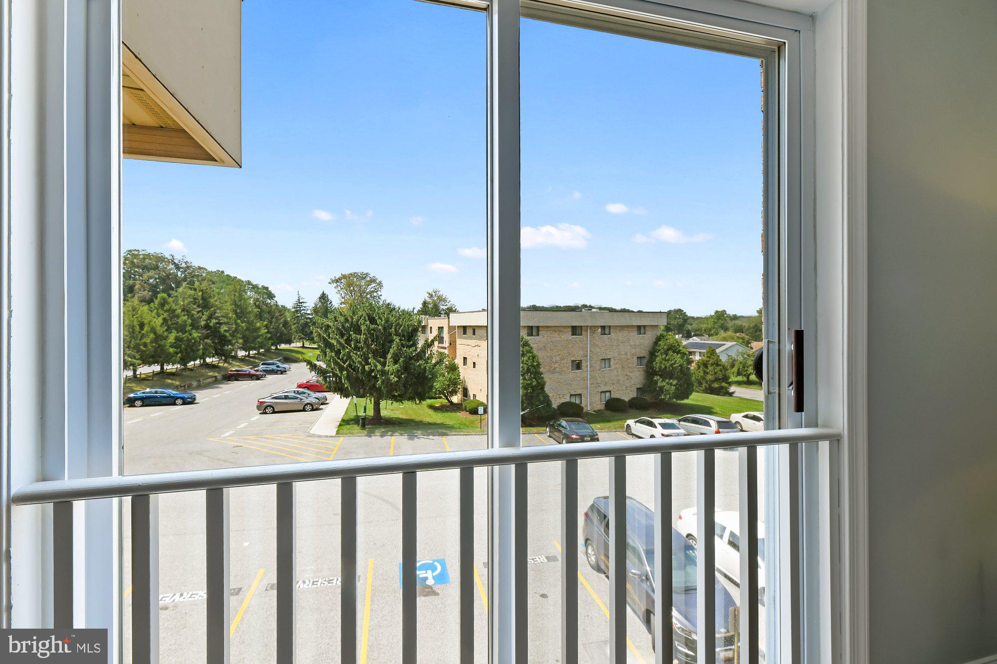 3926 Rolling Rd., Unit 10 Baltimore, MD 21208 - Photo 24 of 26