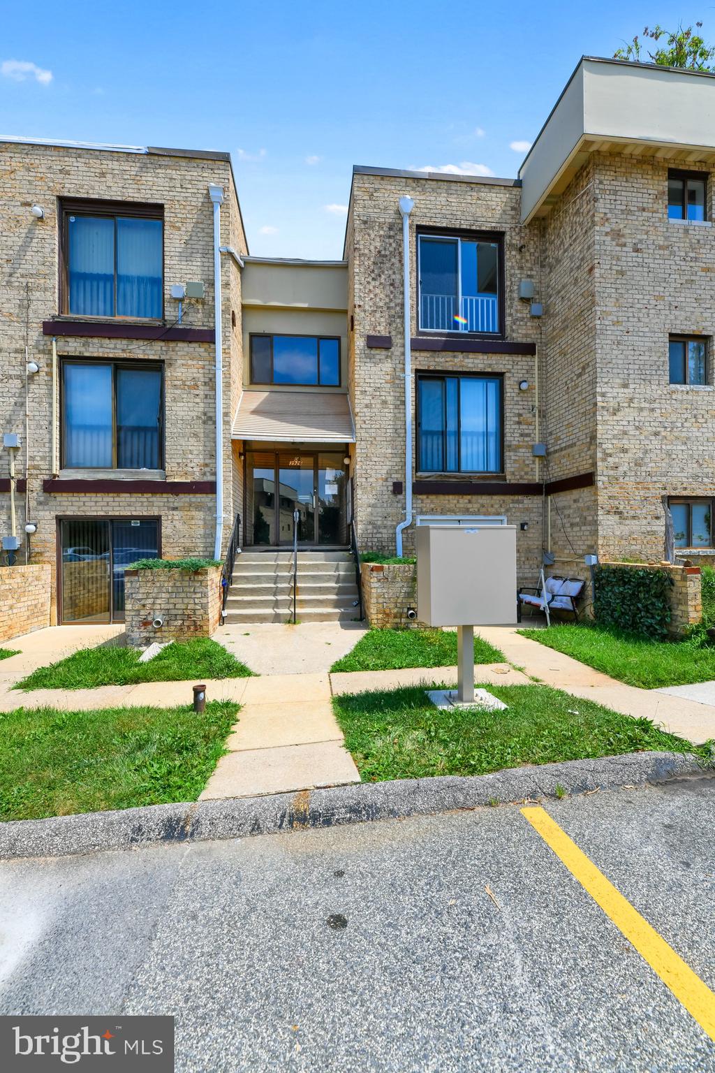 3926 Rolling Rd., Unit 10 Baltimore, MD 21208 - Photo 26 of 26
