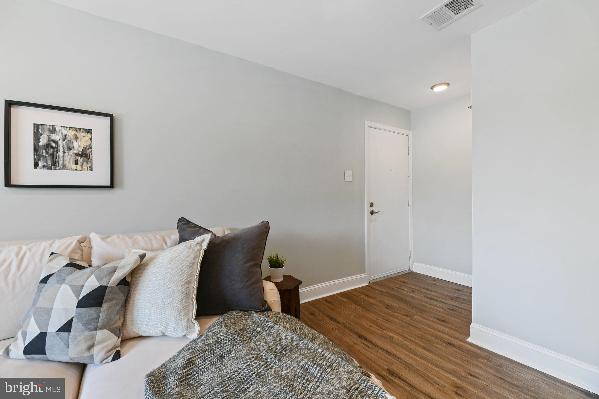 3926 Rolling Rd., Unit 10 Baltimore, MD 21208 - Photo 4 of 26