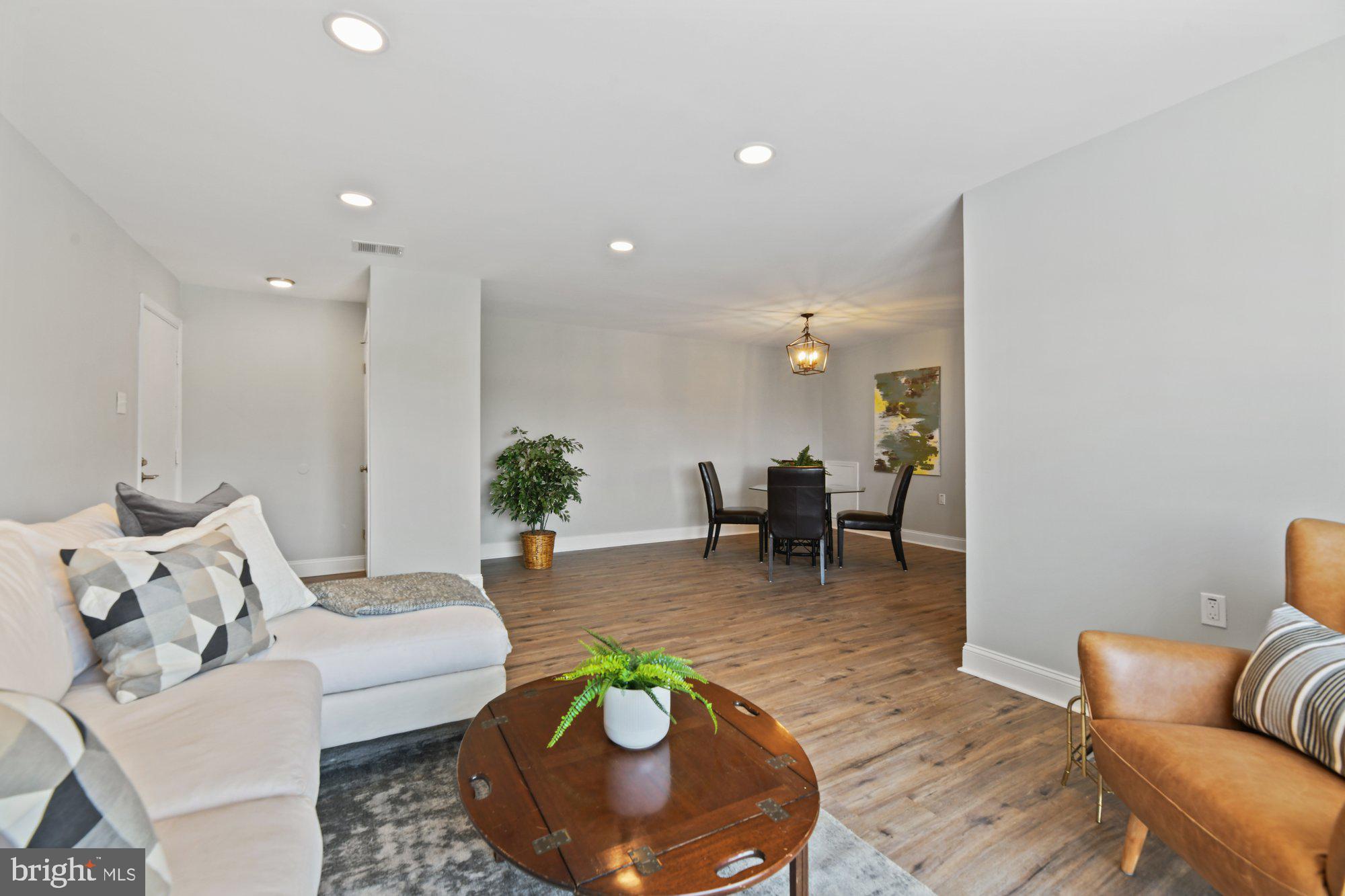 3926 Rolling Rd., Unit 10 Baltimore, MD 21208 - Photo 5 of 26