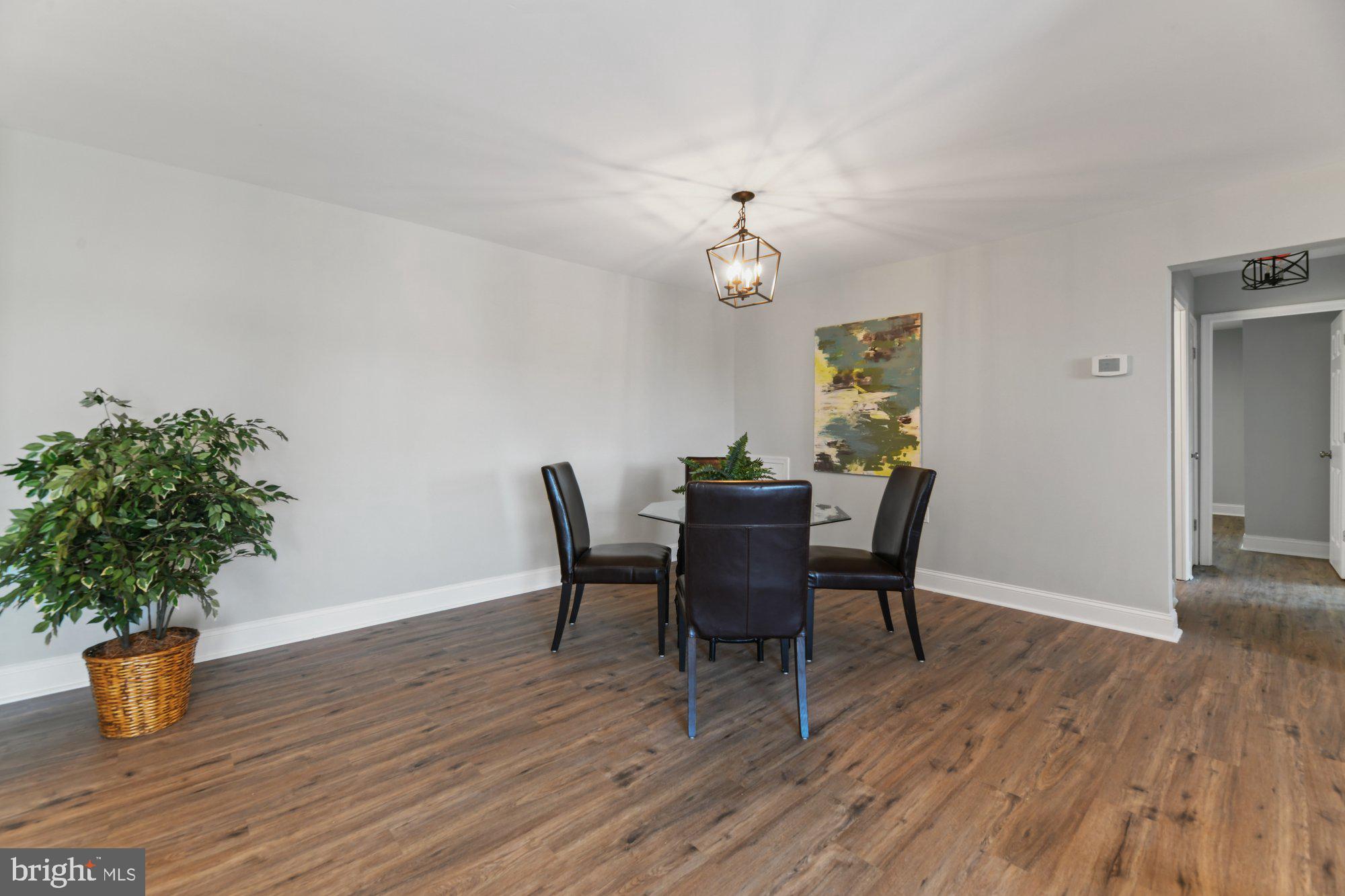 3926 Rolling Rd., Unit 10 Baltimore, MD 21208 - Photo 6 of 26