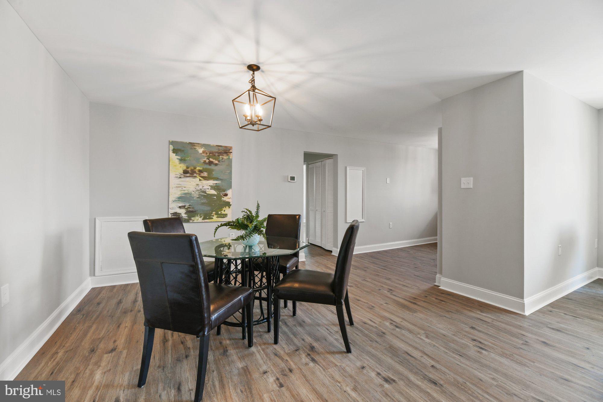 3926 Rolling Rd., Unit 10 Baltimore, MD 21208 - Photo 7 of 26