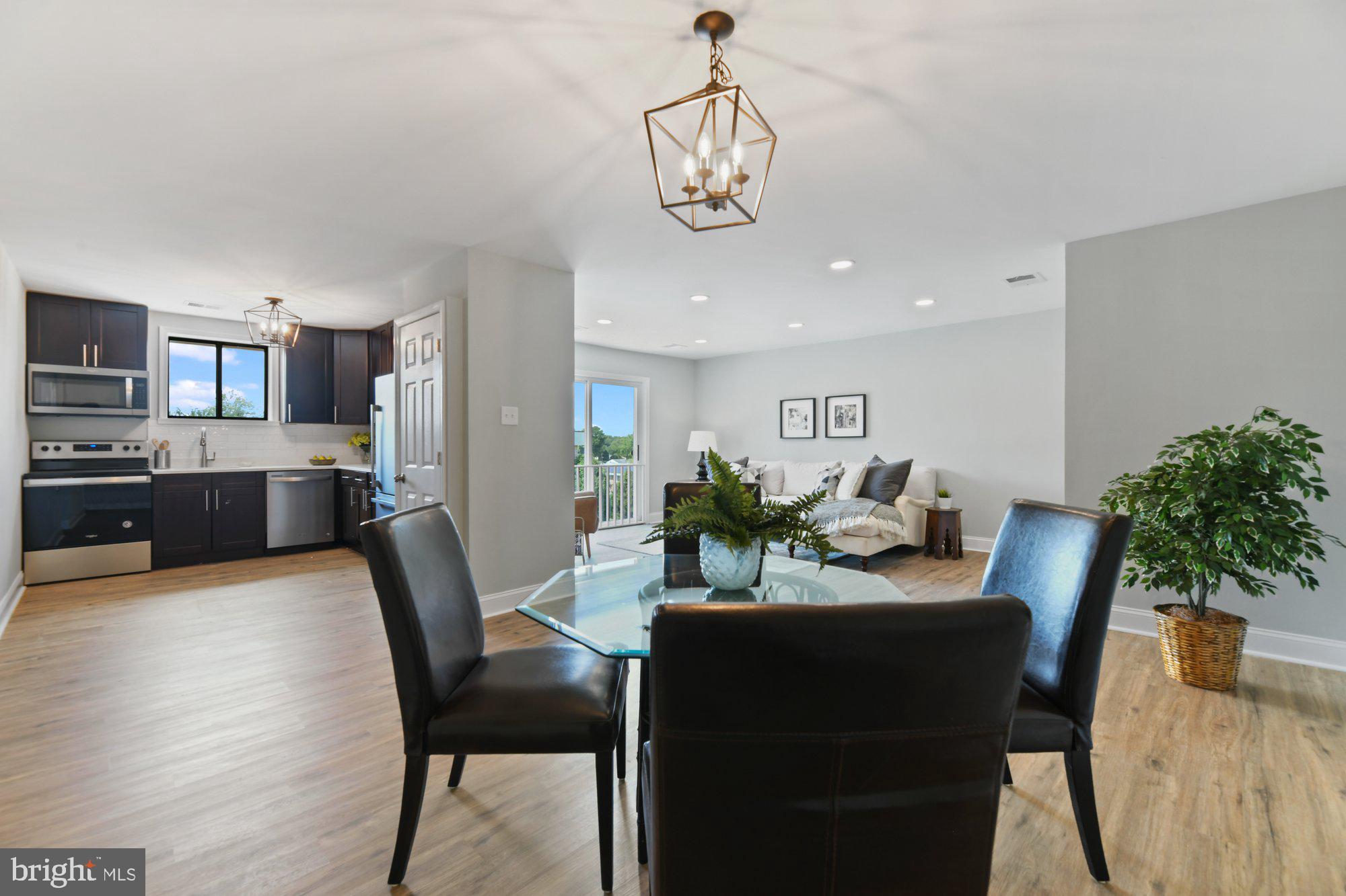 3926 Rolling Rd., Unit 10 Baltimore, MD 21208 - Photo 8 of 26