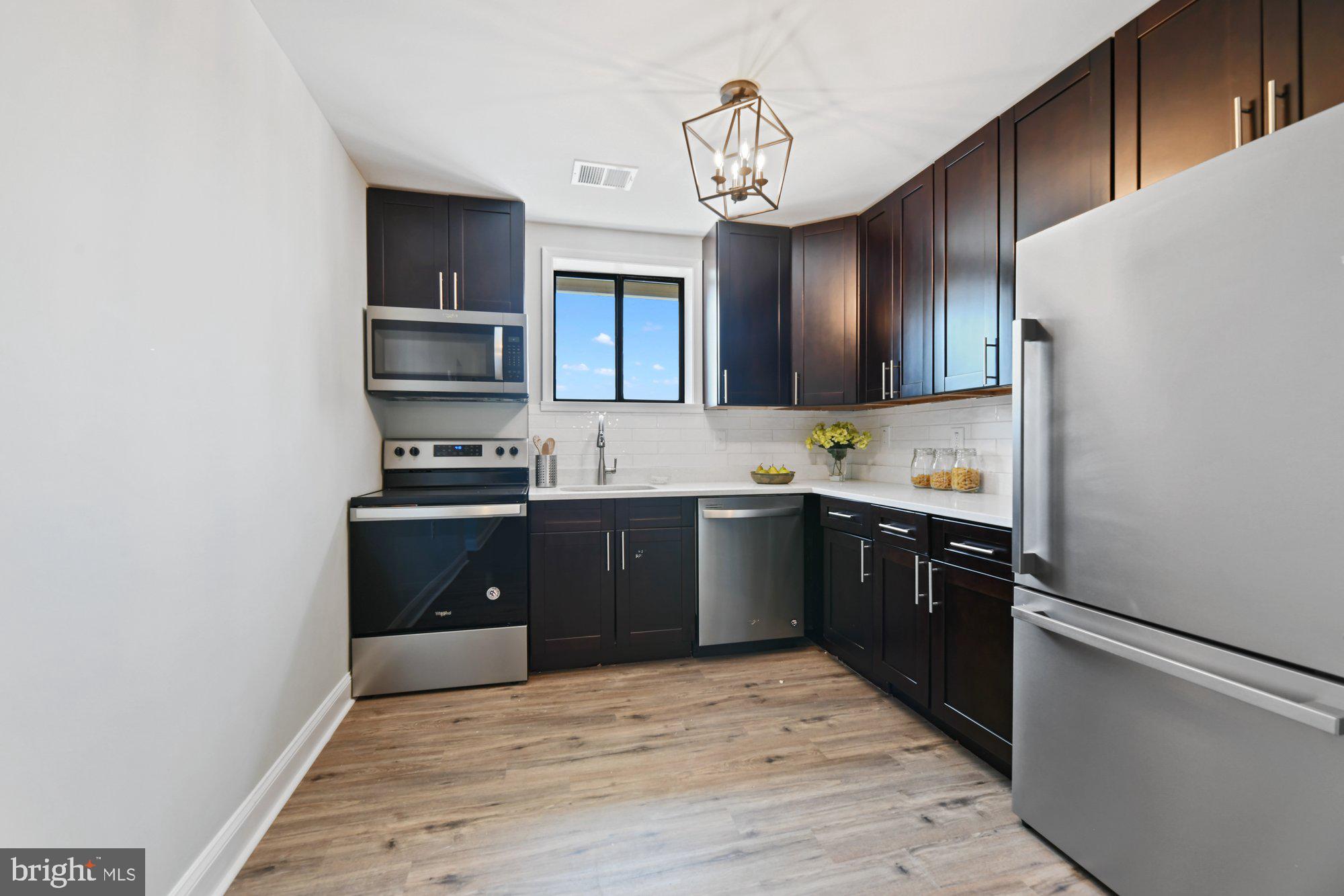 3926 Rolling Rd., Unit 10 Baltimore, MD 21208 - Photo 9 of 26