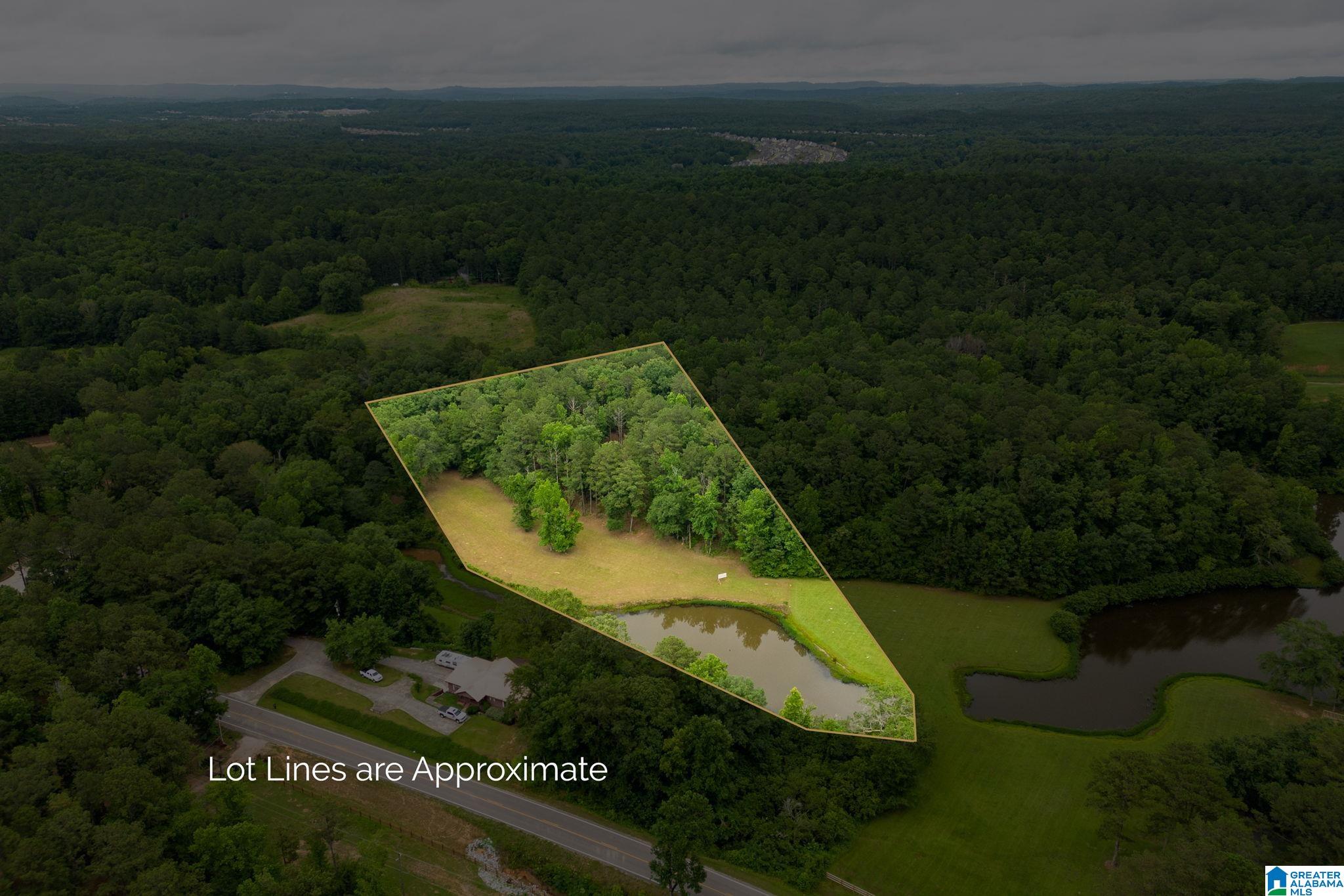 174 Martin Lane, Unit 1A Helena, AL 35080 - Photo 12 of 19