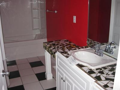 4553 Bybee Road Winchester, KY 40391 - Photo 18 of 20 Photo 18