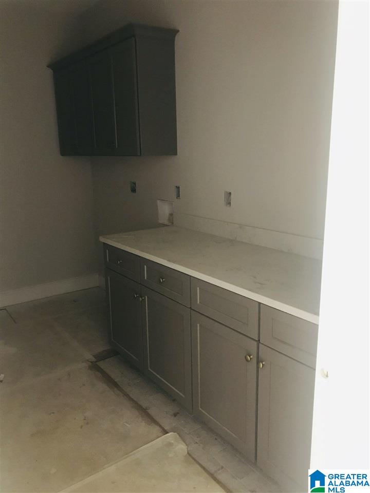 1614 Wilborn Run Birmingham, AL 35244 - Photo 10 of 27
