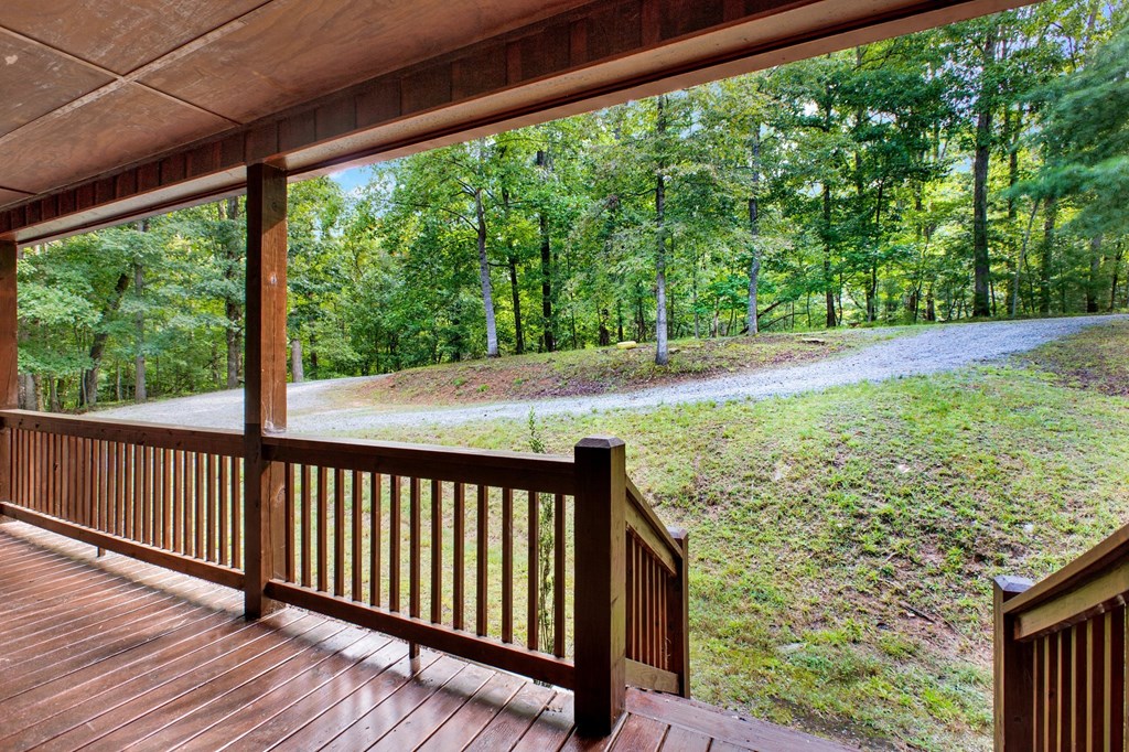 145 Rockingham Way Ellijay, GA 30540 - Photo 11 of 82 Gallery Image 11