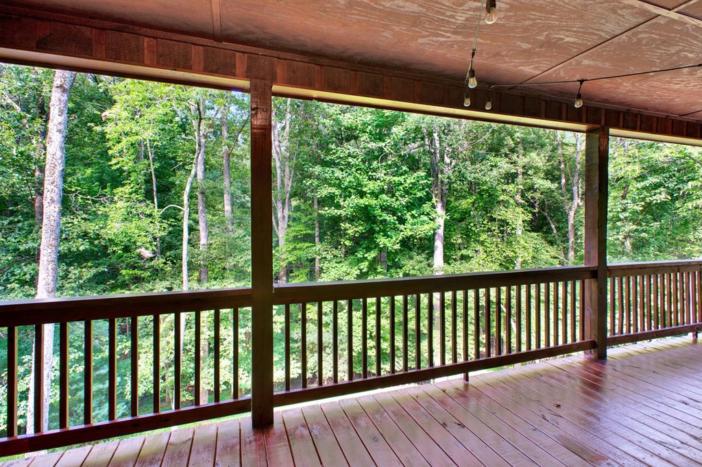 145 Rockingham Way Ellijay, GA 30540 - Photo 18 of 82 Gallery Image 18