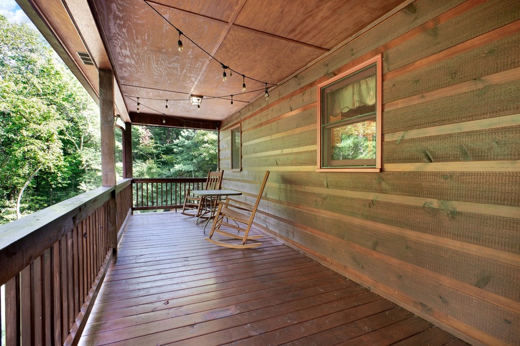 145 Rockingham Way Ellijay, GA 30540 - Photo 19 of 82 Gallery Image 19