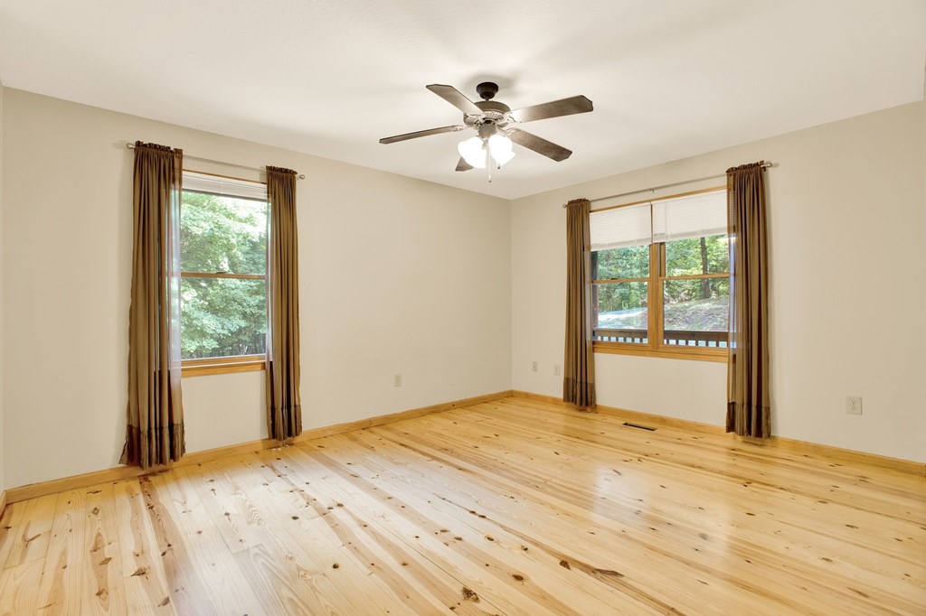 145 Rockingham Way Ellijay, GA 30540 - Photo 23 of 82 Gallery Image 23